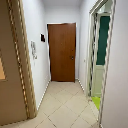 Apartamento Cosy 1 - Bedroom Tirana