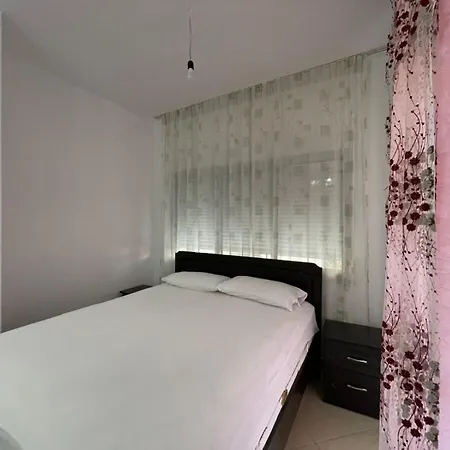 Cosy 1 - Bedroom Apartamento *